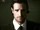 Charlie Carrick/Gallery