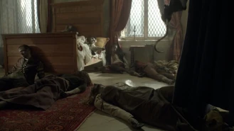 The Black Plague.jpg (374 KB) The Black Plague