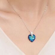 http://www.twinkledeals.com/necklaces/chic-rhinestone-faux-crystal-sea/p_347284.html?seid=t2vhGInbC2vrSr6jQMdGErGhfK