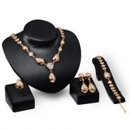 http://www.twinkledeals.com/necklaces/a-suit-of-elegant-rhinestone/p_248652.html?seid=1AnE75ttQA7O2Qft02lnpt5604