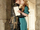 Lord Castleroy and Greer
