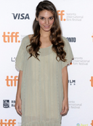 Caitlin Stasey - Sep 5