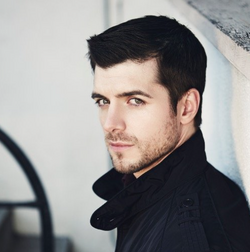 Dan Jeannotte