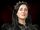 Catherine of Aragon