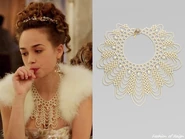 Fashion - Banished 23