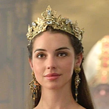 Mary Stuart S Fashion Style Reign Wiki Fandom The first queen regnant of england, she succeeded the english throne a peculiar episode in mary's reign was her phantom pregnancy of 1555. fashion style reign wiki fandom