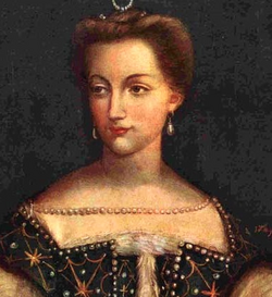 Diane de Poitiers der Geschichte.png