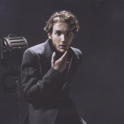 221 Toby Regbo Stock Photos, High-Res Pictures, and Images - Getty