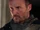 Severin