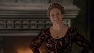 The Lamb and the Slaughter - 11 Queen Catherine