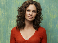 Amy Brenneman VIII