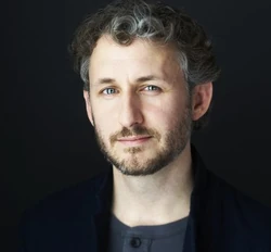 Michael Therriault