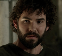 Nostradamus.png (387 KB) Nostradamus (Widower)