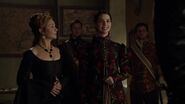 Wedlock - Mary Stuart 14