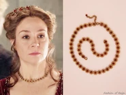 Fashion - Fugitive 7