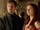 Leith and Yvette