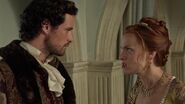 The Price - Robert and Elizabeth 6