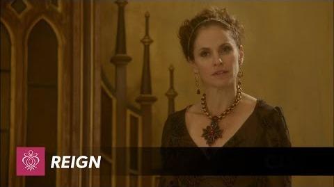 Reign_-_The_Consummation_Producers'_Preview