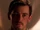 Fredrick Fleming