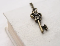 The Flying Squad.png (290 KB) The Flying Squad