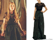 Fashion - Banished 14