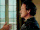 Elizabeth and Gideon