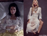 Fashion - Fugitive 9
