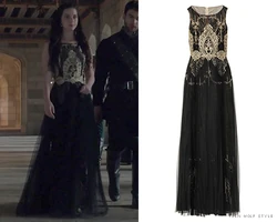 Fashion Guide - Season One | Reign Wiki | Fandom