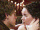 Lola and Colin