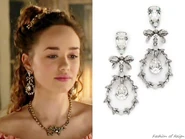 Fashion - Fugitive 4