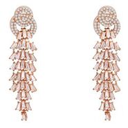 http://www.twinkledeals.com/earrings/multilayered-rhinestone-wedding-jewelry-earrings/p_551942.html?seid=Up9Ch5j3I0f72hvG5O9699rE1C