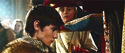 King Charles' Coronation.gif (1.28 MB) King Charles' Coronation