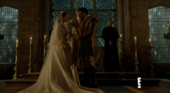 Narcisse and Lola's Wedding.gif (1,008 KB) Narcisse and Lola's Wedding (Widower)