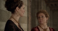 Consummation 18 Queen Catherine n Marie de Guise.png