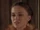 Josephine