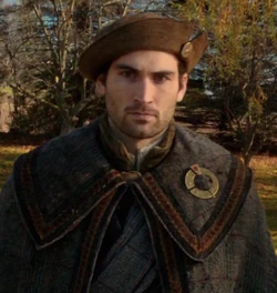 Lord Cunningham