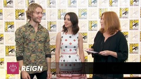 Reign_-_Reign_Comic-Con_Fan_Q&A_Part_1