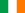Flag - Ierland