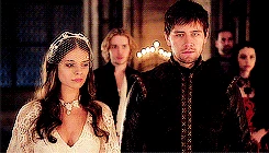 Sebastian and Kenna's Wedding.gif (779 KB) Sebastian and Kenna's Wedding (Separated)