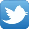 Twitter.png