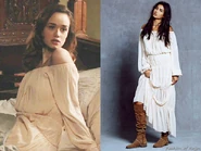 Fashion - Tempting Fate 5