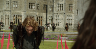 Pilot - Mary Stuart n Francis