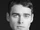 Joe Doyle