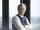 Andrew Airlie