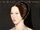 Anne Boleyn (Historical)