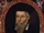 Nostradamus (Historical)