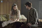 Reign-Season-1-Episode-20-05