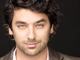 Mark Ghanimé