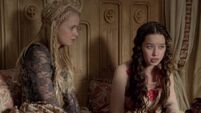 Normal Reign S01E08 Fated 1080p KISSTHEMGOODBYE 0712