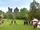 Archery Tournament